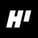 HireInfluence