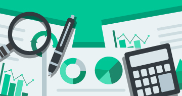 9 Mind-Blowing Influencer Marketing Statistics