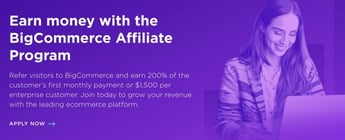BigCommerce