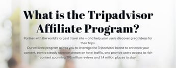 TripAdvisor