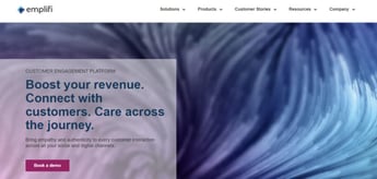 Emplifi.io