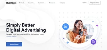 Quantcast