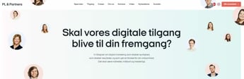PL & Partners