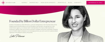 Evestar