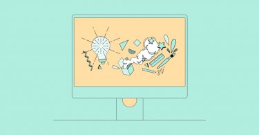 Graphic Design Agencies