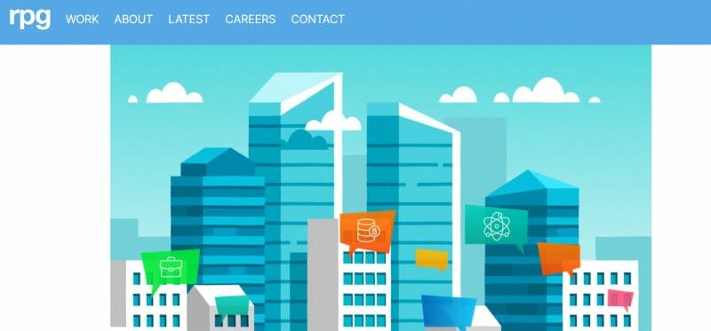 Racepoint Global