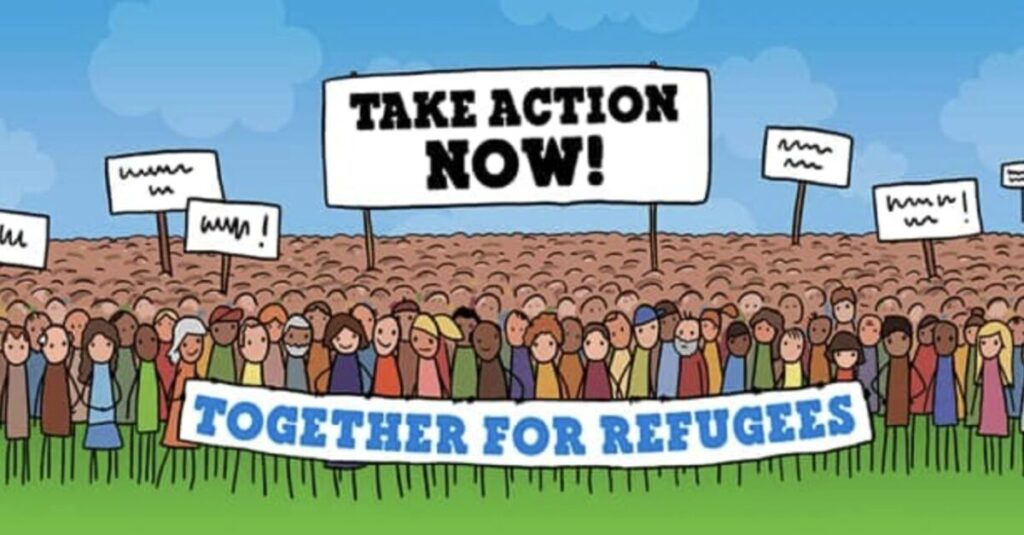 Ben & Jerry’s Socially Responsible Influencer Marketing Strategy