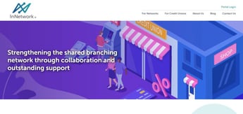InNetwork