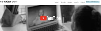 The Outloud Group