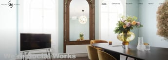Social Works