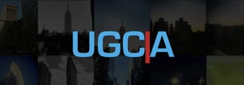 UGC Agency (UGC|A)