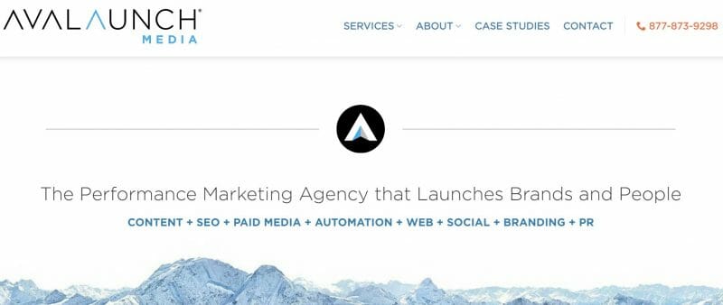 Avalaunch Media