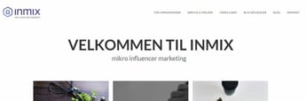 inmix