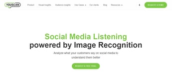 YouScan