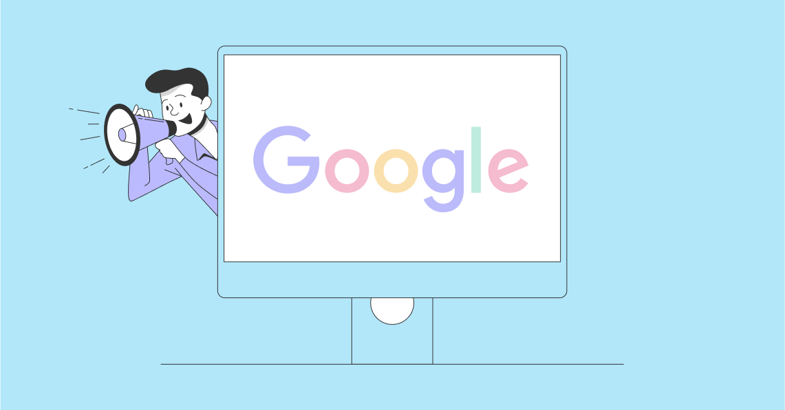 Google Ads Agencies
