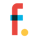 Favoured
