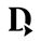 Directive Consulting