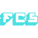 Fresh Content Society