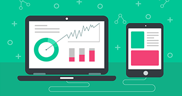 Internet Advertising Statistics – The Rise of Mobile and Ad Blocking 