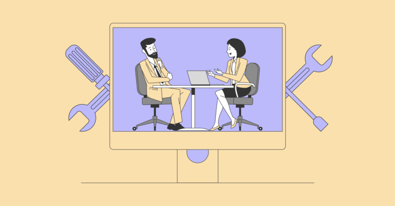 Corporate Communication Guide