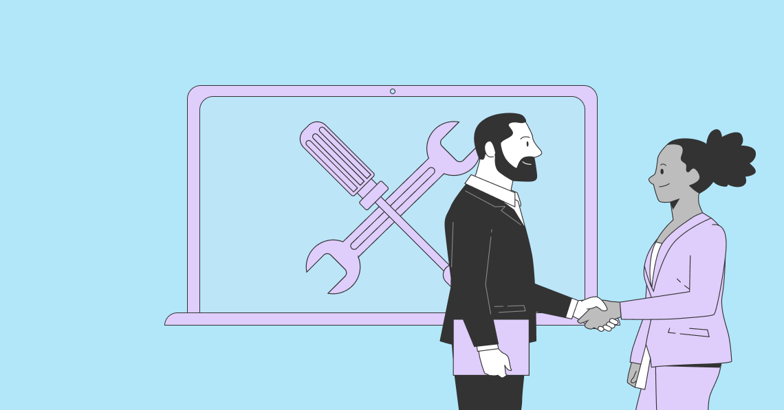 The Best Free Affiliate Marketing Tools for Your Campaigns in 2024