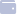 wallet icon