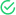 Viral Nation SMM - Verified