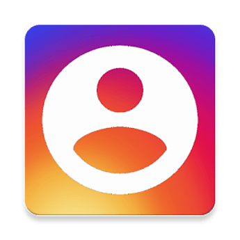 Follower Analyzer (Instagram)