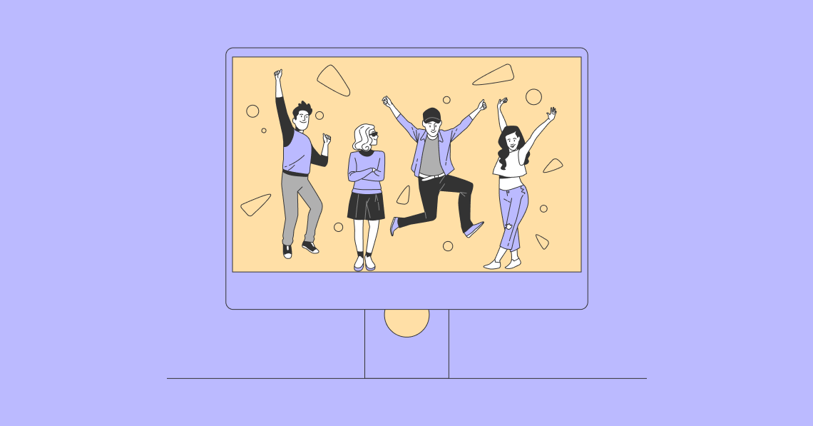 42 Statistics for Gen Z Spending Power and Habits in 2024