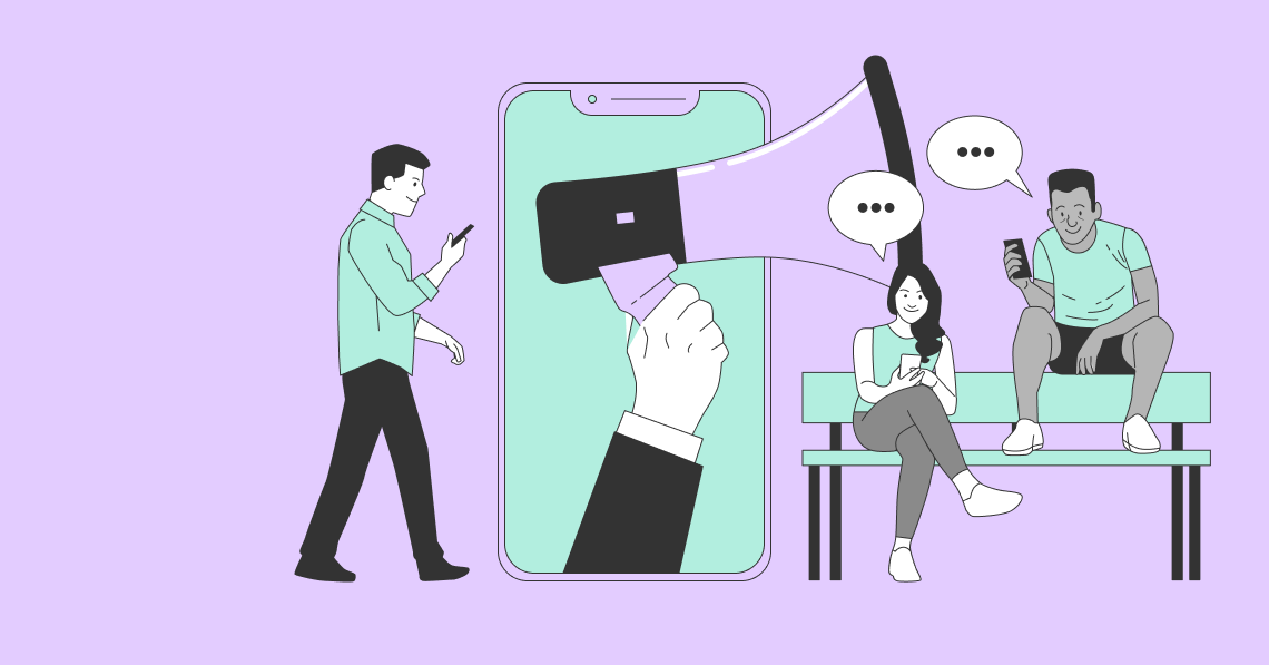 Brand Positioning Statement Examples
