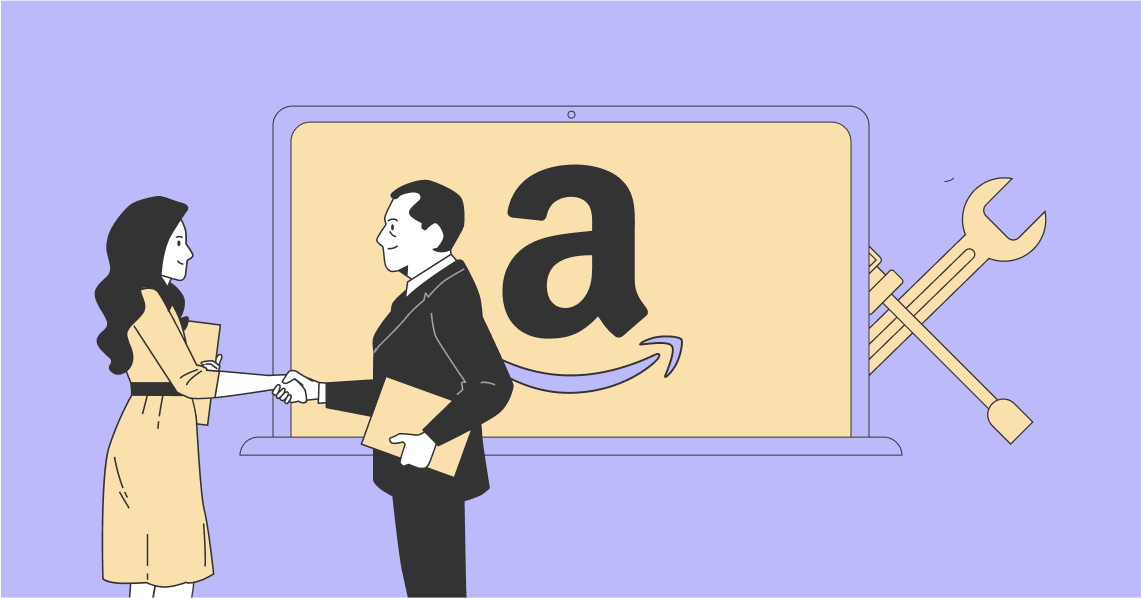Amazon Affiliate Marketing Tools