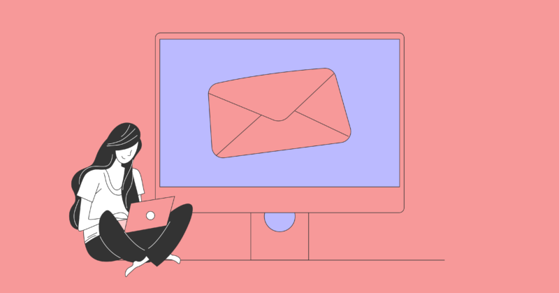 Best SMTP Service Software for 2023