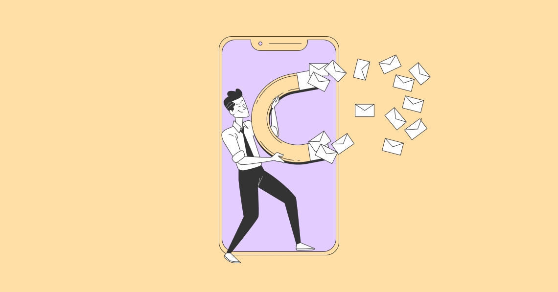 SMS marketing agencies