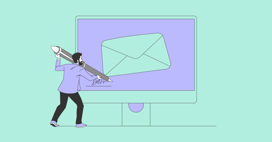 Email Signature Software