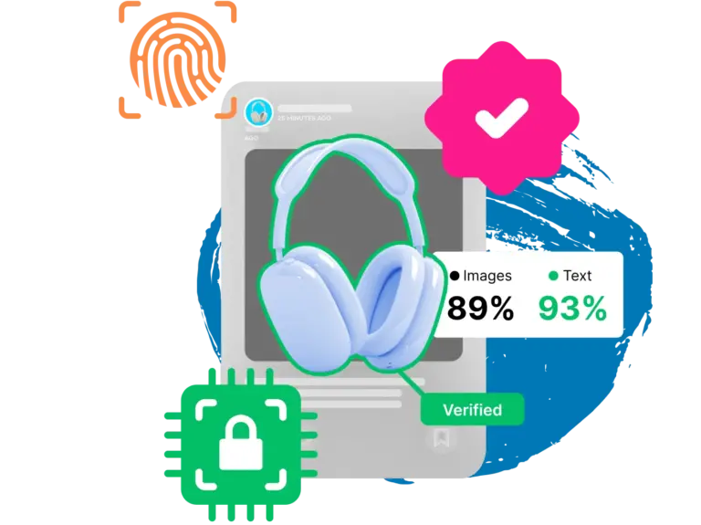 Viral Nation Secure - Best AI Marketing Agencies