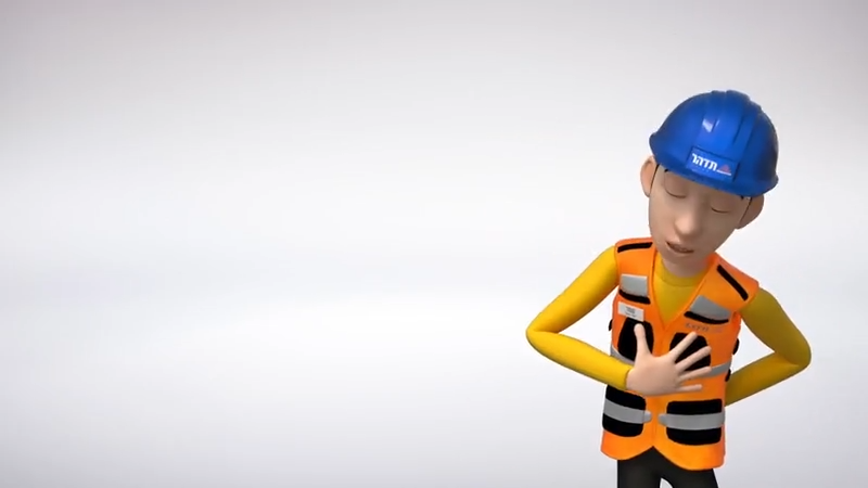 Moburst animated videos 