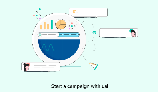 NeoReach services - Best AI Marketing Agencies