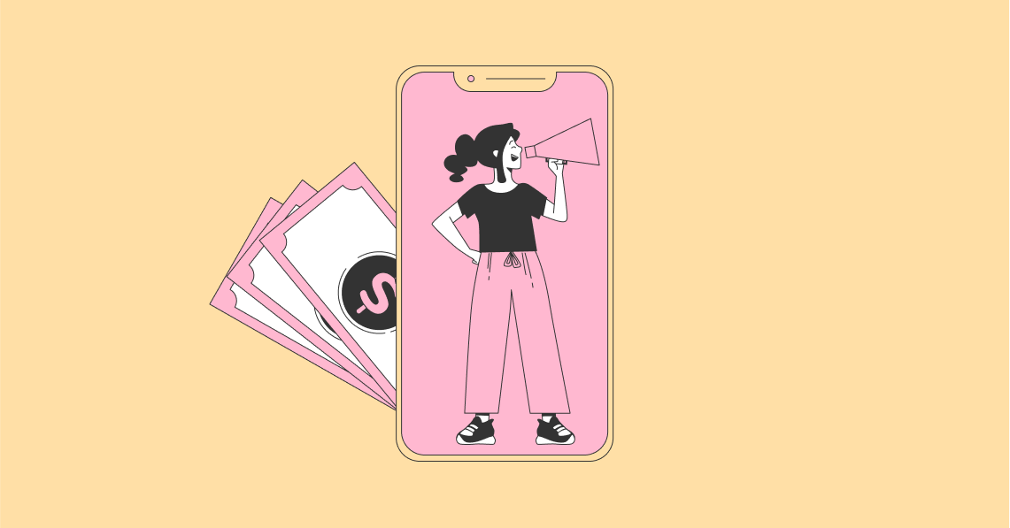 Influencer Rates: How Much Do Influencers Really Cost in 2025?
