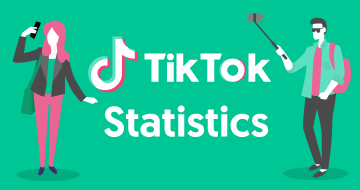 TikTok Statistics