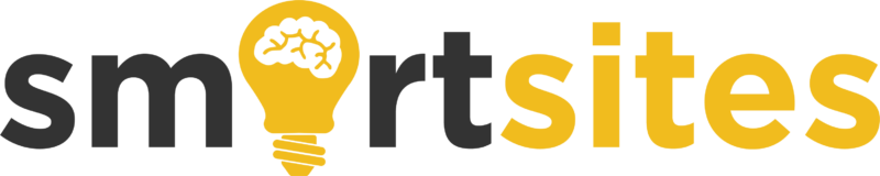 Smartsites logo