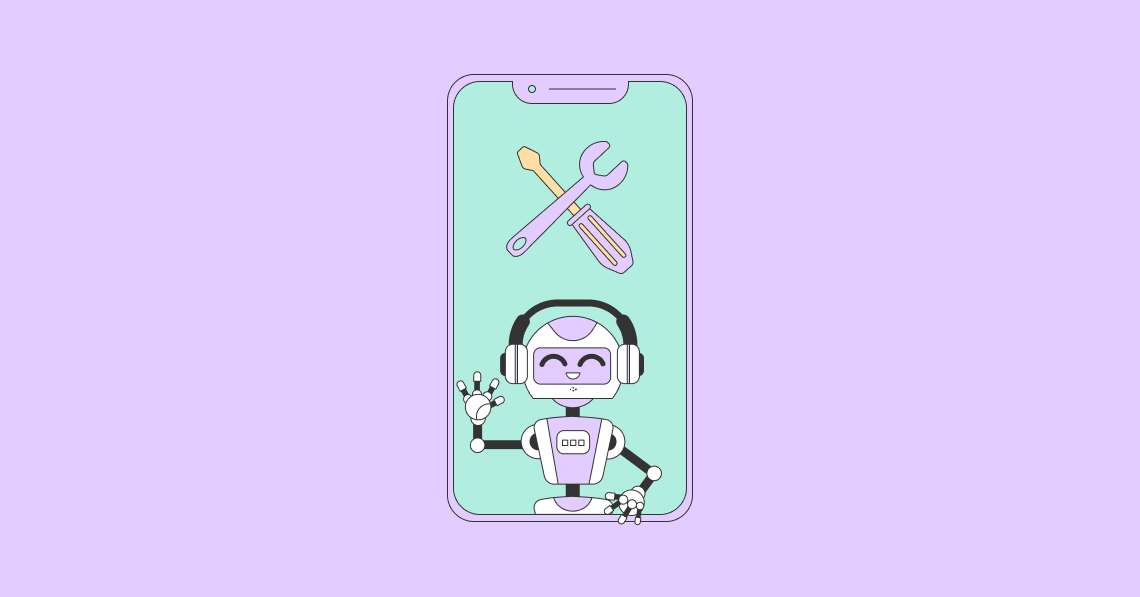 AI Marketing Tools