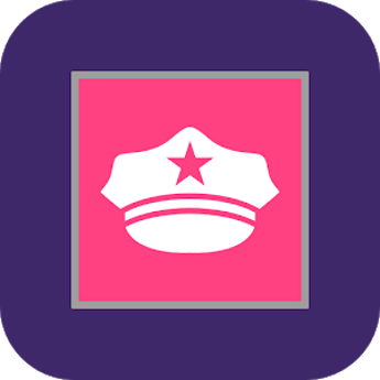 Unfollowers & Ghost Followers for Instagram (Follow Cop)